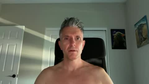 borisdm1976 online show from June 2026 08:24:01 PM