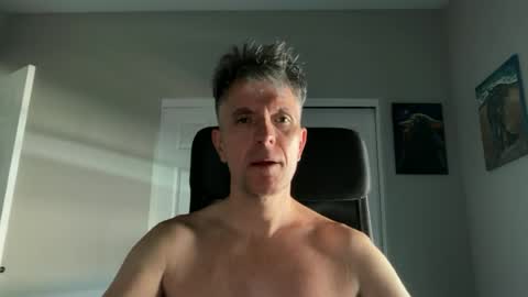 borisdm1976 online show from June 2026 03:16:02 PM