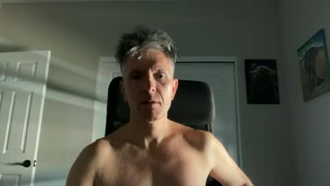 borisdm1976 online show from June 2026 04:09:01 PM