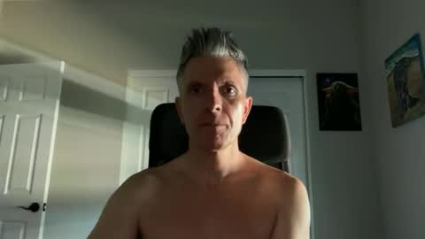 borisdm1976 online show from June 2026 05:54:01 PM
