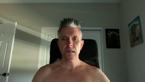 borisdm1976 online show from June 2026 06:17:01 PM