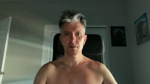 borisdm1976 online show from June 2026 02:43:02 PM