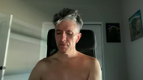 borisdm1976 online show from June 2026 04:34:02 PM