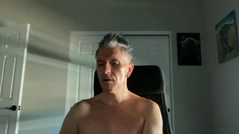 borisdm1976 online show from June 2026 04:46:01 PM