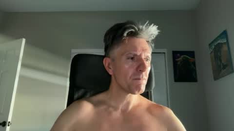 borisdm1976 online show from July 2026 03:29:02 PM