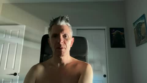 borisdm1976 online show from July 2026 04:02:01 PM