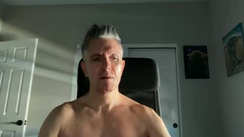 borisdm1976 online show from July 2026 03:40:01 PM