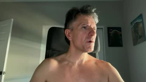 borisdm1976 online show from July 2026 02:43:02 PM