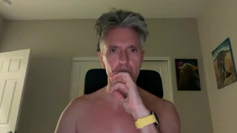 borisdm1976 online show from July 2026 04:28:02 AM