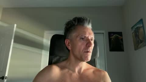 borisdm1976 online show from July 2026 05:28:02 PM