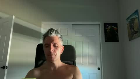 borisdm1976 online show from July 2026 06:10:01 PM