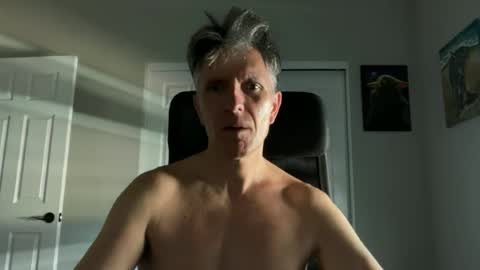 borisdm1976 online show from July 2026 05:26:02 PM