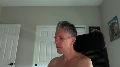 borisdm1976 online show from July 2026 04:34:02 PM
