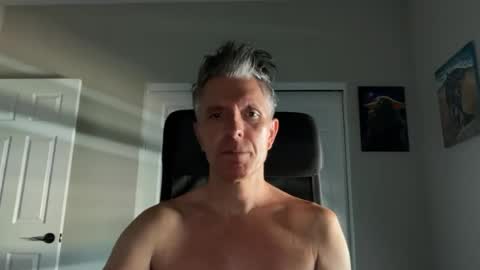 borisdm1976 online show from July 2026 04:44:01 PM