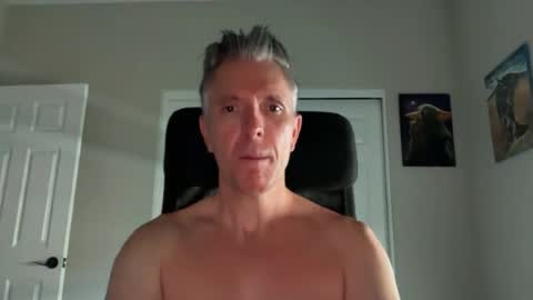 borisdm1976 online show from July 2026 04:33:01 PM