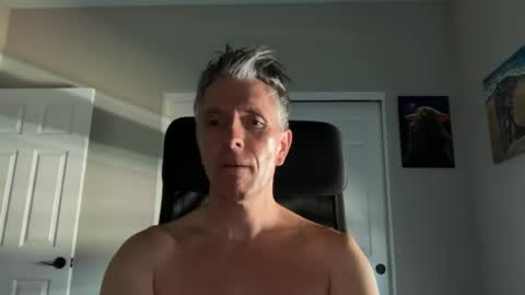 borisdm1976 online show from July 2026 06:11:01 PM