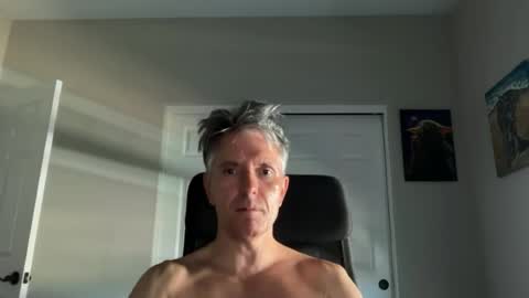 borisdm1976 online show from July 2026 05:00:01 PM