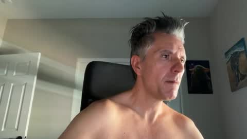 borisdm1976 online show from July 2026 05:20:01 PM