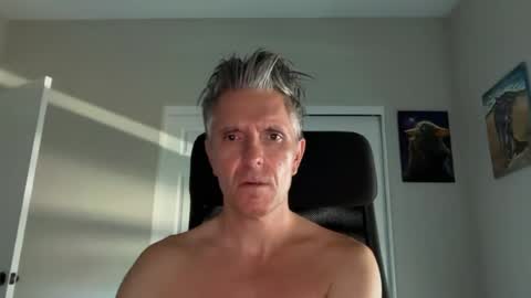 borisdm1976 online show from July 2026 07:39:01 PM