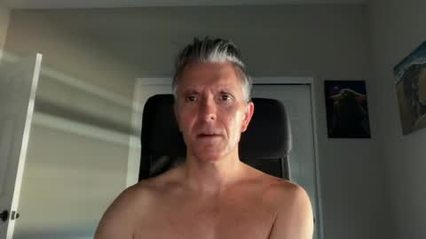 borisdm1976 online show from July 2026 04:39:01 PM