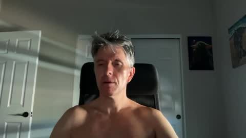 borisdm1976 online show from August 2026 04:27:01 PM