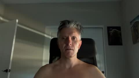 borisdm1976 online show from August 2026 06:44:02 PM