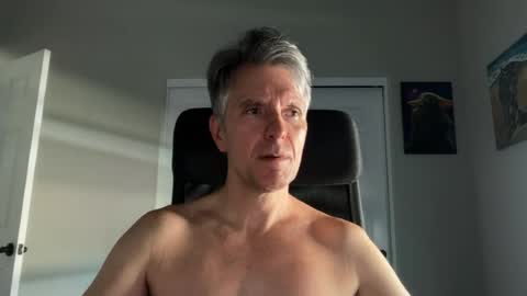 borisdm1976 online show from August 2026 03:36:01 PM
