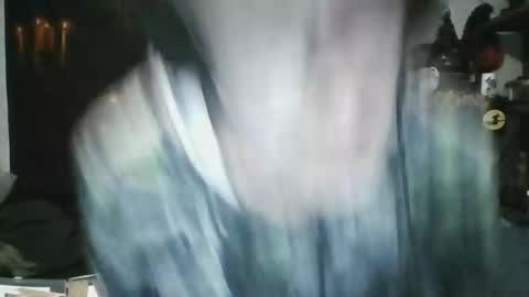 Boris Price online show from May 2026 02:52:02 AM