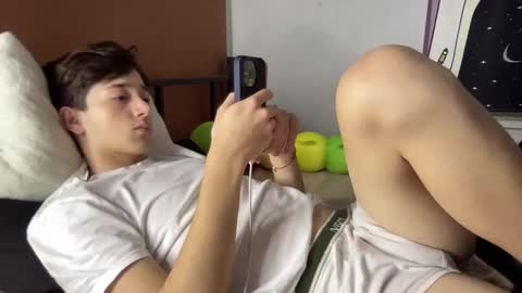 borisviper online show from October 2025 04:37:01 PM