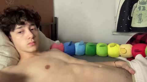 borisviper online show from December 2025 06:16:01 PM