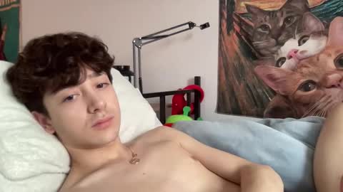 borisviper online show from February 2026 11:05:02 AM