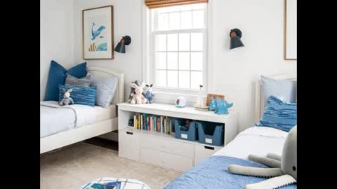 latino boy online show from April 2026 09:40:02 AM