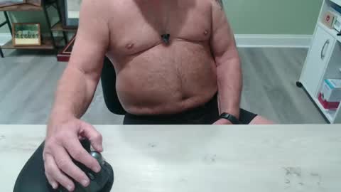 borntobebad2 online show from December 2024 05:18:02 PM