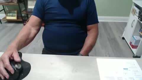 borntobebad2 online show from April 2026 06:34:02 PM