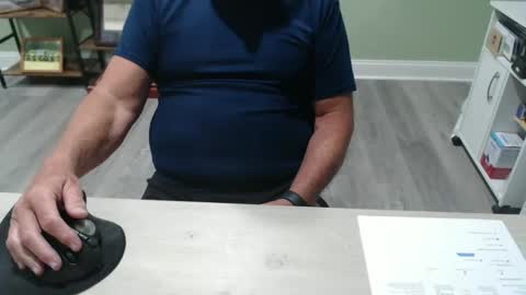 borntobebad2 online show from April 2026 07:58:01 PM