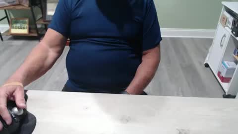 borntobebad2 online show from April 2026 06:54:02 PM