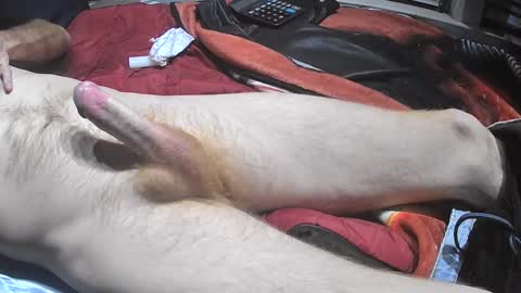 Snapshot of bornwild13 chatting on November 2025 10:37:01 AM bornwild13 online show from November 2025 10:37:01 AM