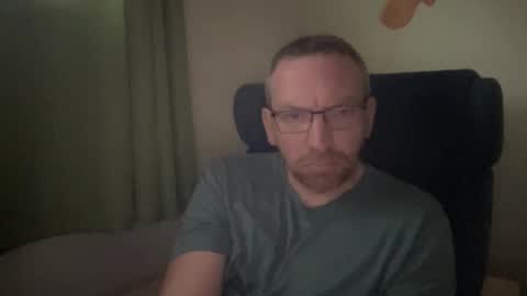 Snapshot of borsh21788 chatting on October 2025 02:35:02 PM borsh21788 online show from October 2025 02:35:02 PM