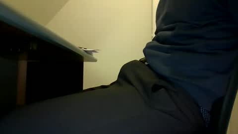 Snapshot of bosco_007 chatting on November 2025 08:11:02 PM bosco_007 online show from November 2025 08:11:02 PM