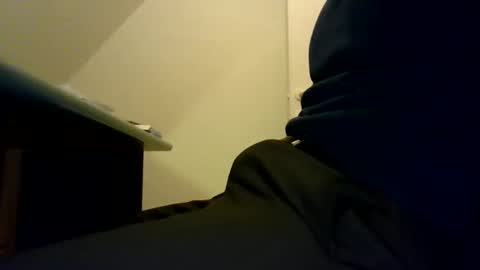 Snapshot of bosco_007 chatting on November 2025 07:02:02 PM bosco_007 online show from November 2025 07:02:02 PM