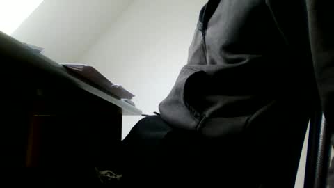 Snapshot of bosco_007 chatting on November 2025 01:06:02 PM bosco_007 online show from November 2025 01:06:02 PM