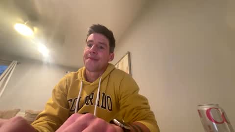 boscobel online show from January 2025 10:47:02 PM