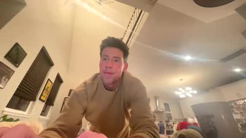 boscobel online show from January 2025 11:41:01 PM