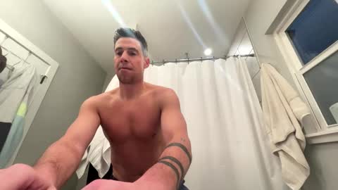 boscobel online show from January 2025 12:42:01 PM