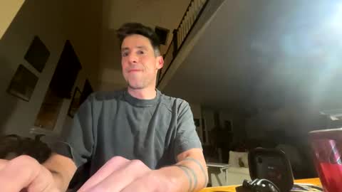 boscobel online show from January 2025 07:07:02 AM