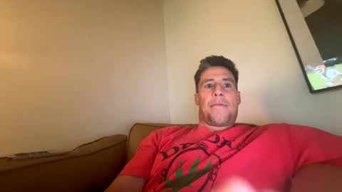 boscobel online show from October 2025 12:09:01 AM