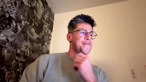 boscobel online show from November 2025 04:44:01 AM