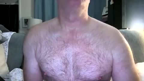 bose36 online show from October 2025 02:31:01 AM