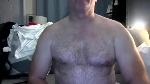 bose36 online show from October 2025 03:34:01 AM