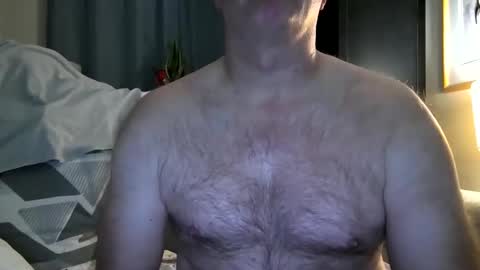 bose36 online show from October 2025 12:26:01 AM